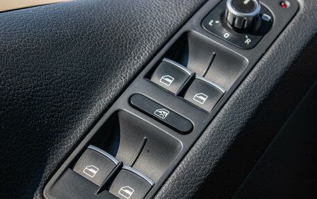Volkswagen Tiguan I, 2013 год, 1 259 000 рублей, 9 фотография
