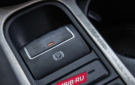 Volkswagen Tiguan I, 2013 год, 1 259 000 рублей, 20 фотография