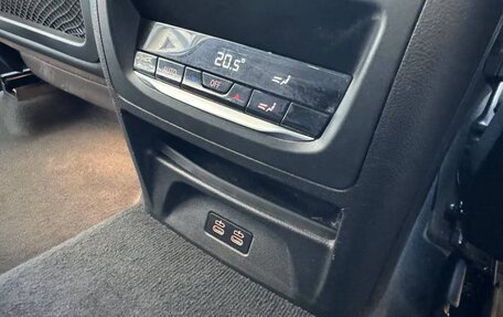 BMW X3, 2021 год, 3 770 000 рублей, 5 фотография