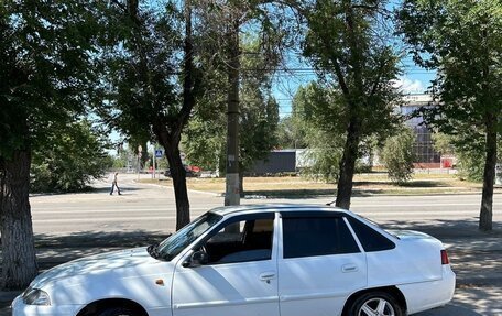 Daewoo Nexia I рестайлинг, 2011 год, 320 000 рублей, 7 фотография