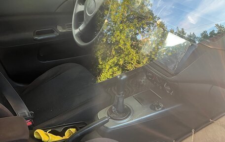 Mitsubishi Lancer IX, 2005 год, 160 000 рублей, 4 фотография