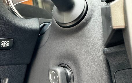 Lexus NX I, 2018 год, 3 300 000 рублей, 25 фотография
