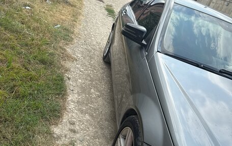 Mercedes-Benz C-Класс, 2007 год, 1 150 000 рублей, 2 фотография