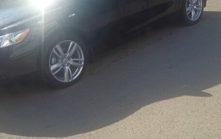 Toyota Camry, 2008 год, 1 300 000 рублей, 3 фотография