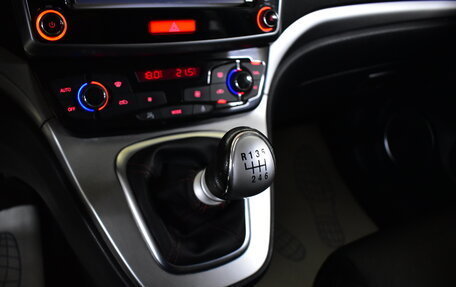 Haval H6, 2019 год, 1 270 000 рублей, 16 фотография