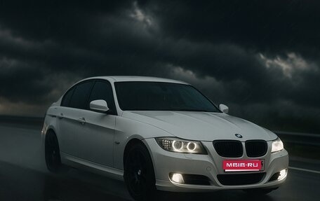BMW 3 серия, 2011 год, 1 300 000 рублей, 1 фотография