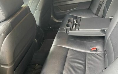 BMW 5 серия, 2014 год, 1 900 000 рублей, 1 фотография