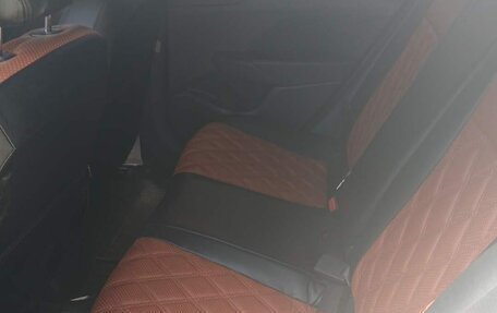 Hyundai Solaris II рестайлинг, 2019 год, 972 000 рублей, 7 фотография