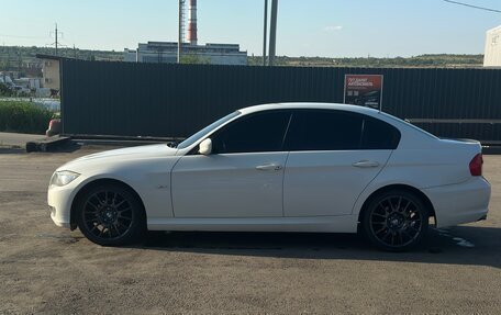 BMW 3 серия, 2011 год, 1 300 000 рублей, 5 фотография