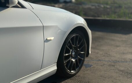 BMW 3 серия, 2011 год, 1 300 000 рублей, 9 фотография