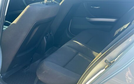 BMW 3 серия, 2011 год, 1 300 000 рублей, 12 фотография