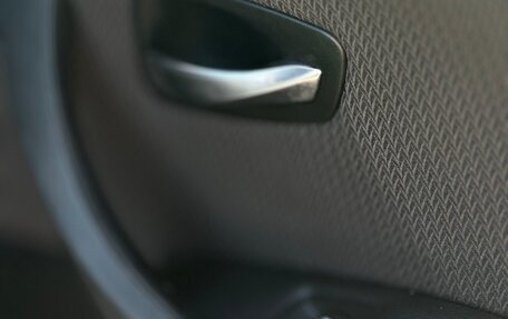 BMW 3 серия, 2011 год, 1 300 000 рублей, 16 фотография