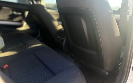 BMW 3 серия, 2011 год, 1 300 000 рублей, 14 фотография