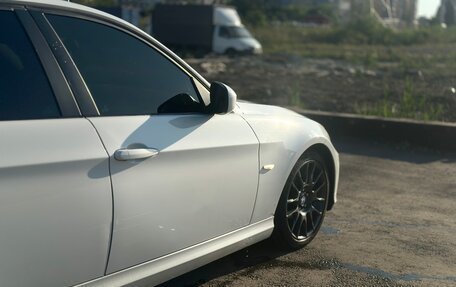 BMW 3 серия, 2011 год, 1 300 000 рублей, 8 фотография