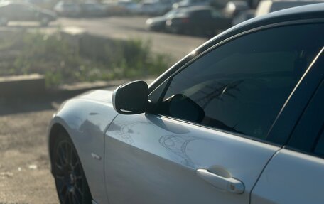 BMW 3 серия, 2011 год, 1 300 000 рублей, 11 фотография