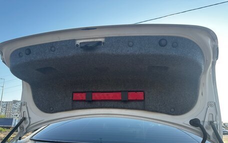 BMW 3 серия, 2011 год, 1 300 000 рублей, 28 фотография