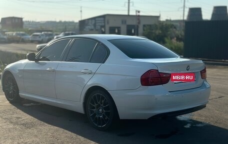 BMW 3 серия, 2011 год, 1 300 000 рублей, 6 фотография