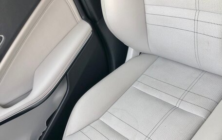 Mercedes-Benz A-Класс, 2015 год, 1 660 000 рублей, 20 фотография