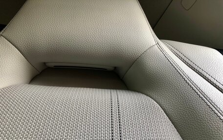Mercedes-Benz A-Класс, 2015 год, 1 660 000 рублей, 26 фотография