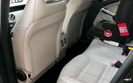 Mercedes-Benz A-Класс, 2015 год, 1 660 000 рублей, 21 фотография