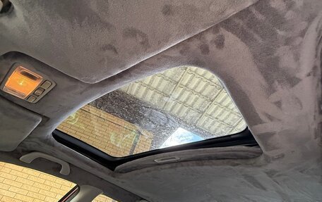 Honda Civic VII, 2003 год, 550 000 рублей, 6 фотография