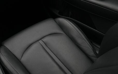 KIA Optima IV, 2019 год, 2 100 000 рублей, 14 фотография