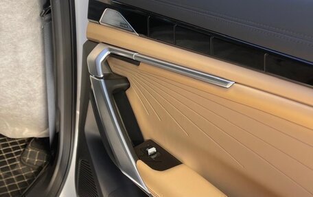 Geely Atlas, 2023 год, 2 650 000 рублей, 9 фотография