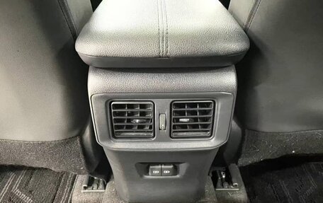 Toyota RAV4, 2021 год, 2 550 000 рублей, 12 фотография