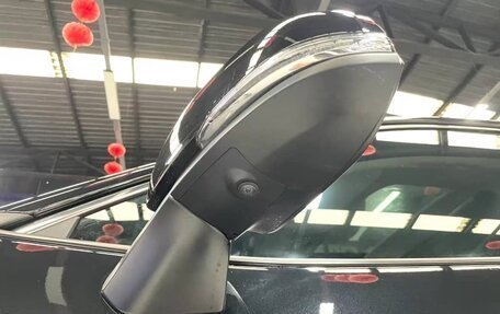 Toyota RAV4, 2021 год, 2 550 000 рублей, 17 фотография