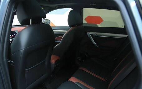 Geely Coolray I, 2021 год, 1 720 000 рублей, 11 фотография
