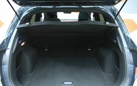 Geely Coolray I, 2021 год, 1 720 000 рублей, 9 фотография