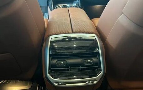 BMW 7 серия, 2024 год, 14 970 000 рублей, 13 фотография