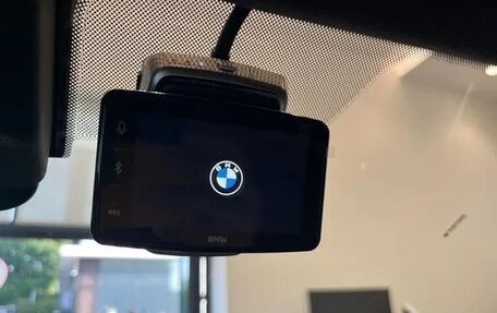 BMW 7 серия, 2024 год, 14 970 000 рублей, 14 фотография
