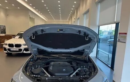 BMW 7 серия, 2024 год, 14 970 000 рублей, 16 фотография
