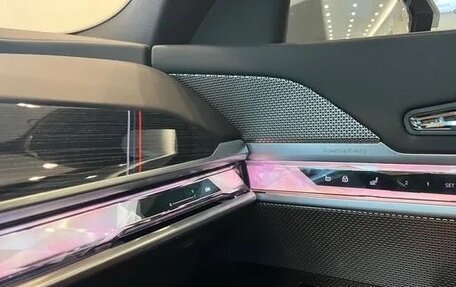 BMW 7 серия, 2024 год, 14 970 000 рублей, 15 фотография