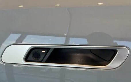 BMW 7 серия, 2024 год, 14 970 000 рублей, 18 фотография