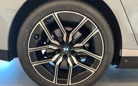 BMW 7 серия, 2024 год, 14 970 000 рублей, 19 фотография
