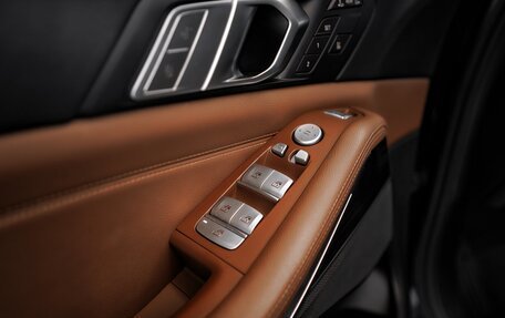BMW X7, 2019 год, 5 690 000 рублей, 16 фотография
