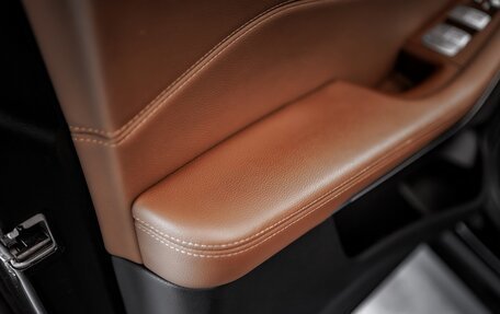 BMW X7, 2019 год, 5 690 000 рублей, 19 фотография