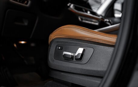 BMW X7, 2019 год, 5 690 000 рублей, 20 фотография