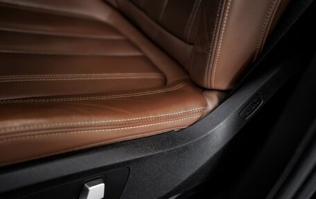BMW X7, 2019 год, 5 690 000 рублей, 18 фотография