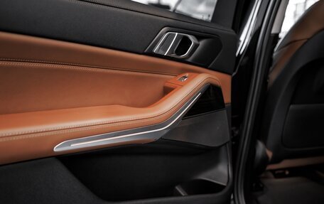 BMW X7, 2019 год, 5 690 000 рублей, 37 фотография