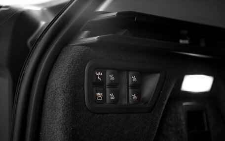 BMW X7, 2019 год, 5 690 000 рублей, 38 фотография