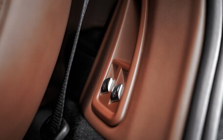 BMW X7, 2019 год, 5 690 000 рублей, 33 фотография