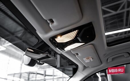 BMW X7, 2019 год, 5 690 000 рублей, 30 фотография