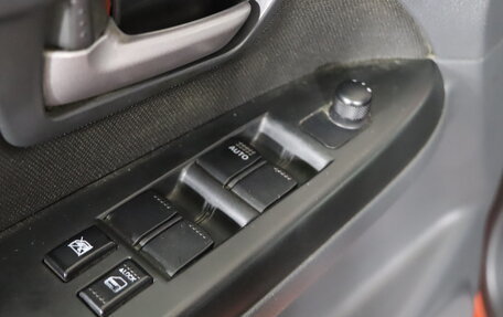 Suzuki SX4 II рестайлинг, 2008 год, 679 990 рублей, 15 фотография