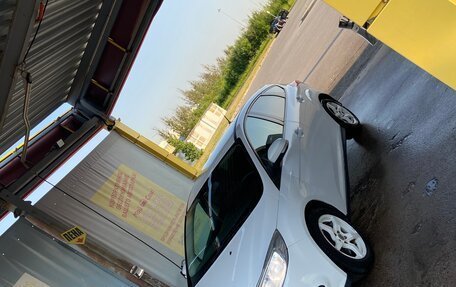 Ford Focus III, 2013 год, 670 000 рублей, 6 фотография