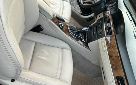 BMW 3 серия, 2006 год, 1 200 000 рублей, 5 фотография