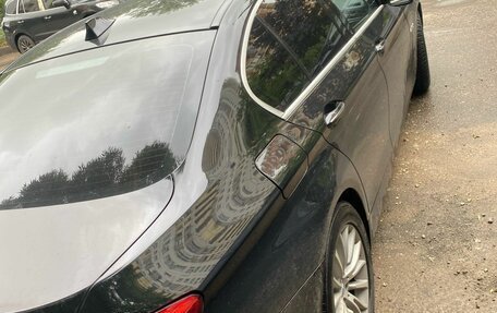 BMW 5 серия, 2014 год, 1 900 000 рублей, 7 фотография