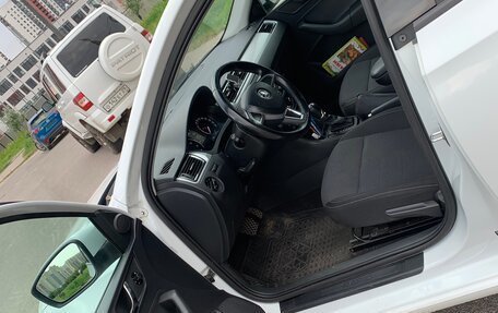 Skoda Rapid I, 2014 год, 710 000 рублей, 21 фотография